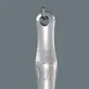 Wera adjustable wrench Joker 6004